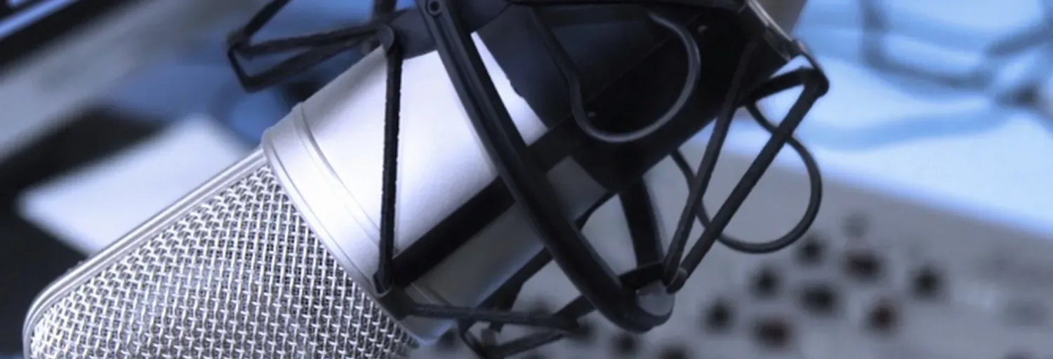 ST ANDREW ONLINE RADIO