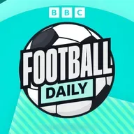 England’s ideal run continues & Forest appoint Postecoglou