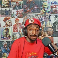 Those that specialised in abusing, undermining, trashing, and saying all sh**t about Bobi Wine, NUP, Its leaders, and supporters.