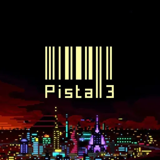 PISTA_3 E01 S02