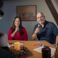 #118 // Marc Weiler & Janine Koska: Zukunftsbahnhöfe für Magdeburg