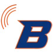 BSPR Music (Jazz)