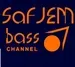 SaFJEM - Bass Channel
