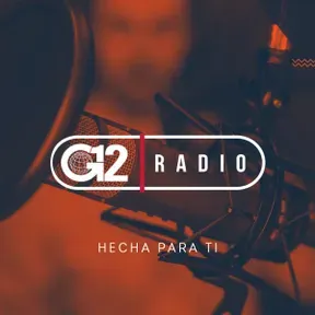 G12 Radio