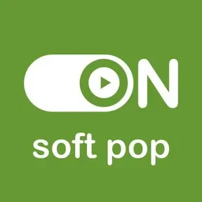 ON Soft Pop Live