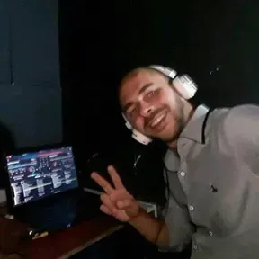 AnildoDj