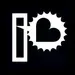 I Love Music - I Love MALLE