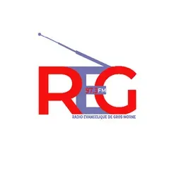 Radio Évangélique de Gros-Morne