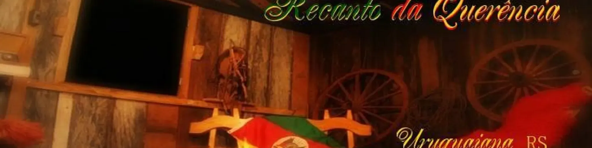Recanto da Querencia