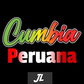 CUMBIAPE