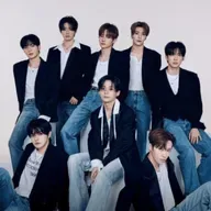 ALPHA DRIVE ONE’s Official Fandom Name Announcement Sparks Strong Reactions