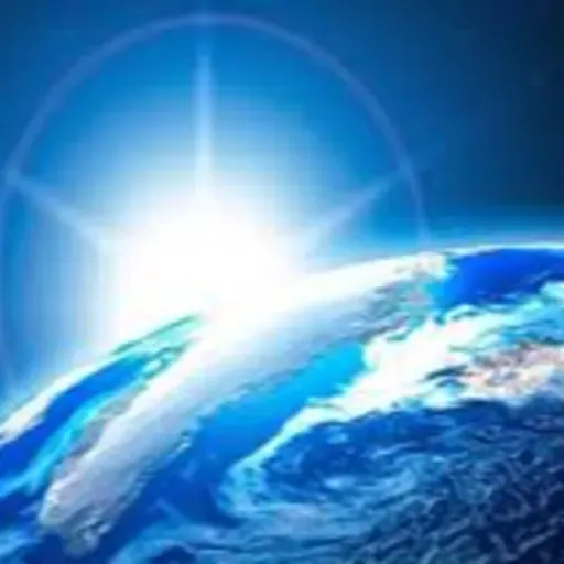 Guerras e criminalidade. Planeta de Regeneração está mesmo logo ali? Parte 1