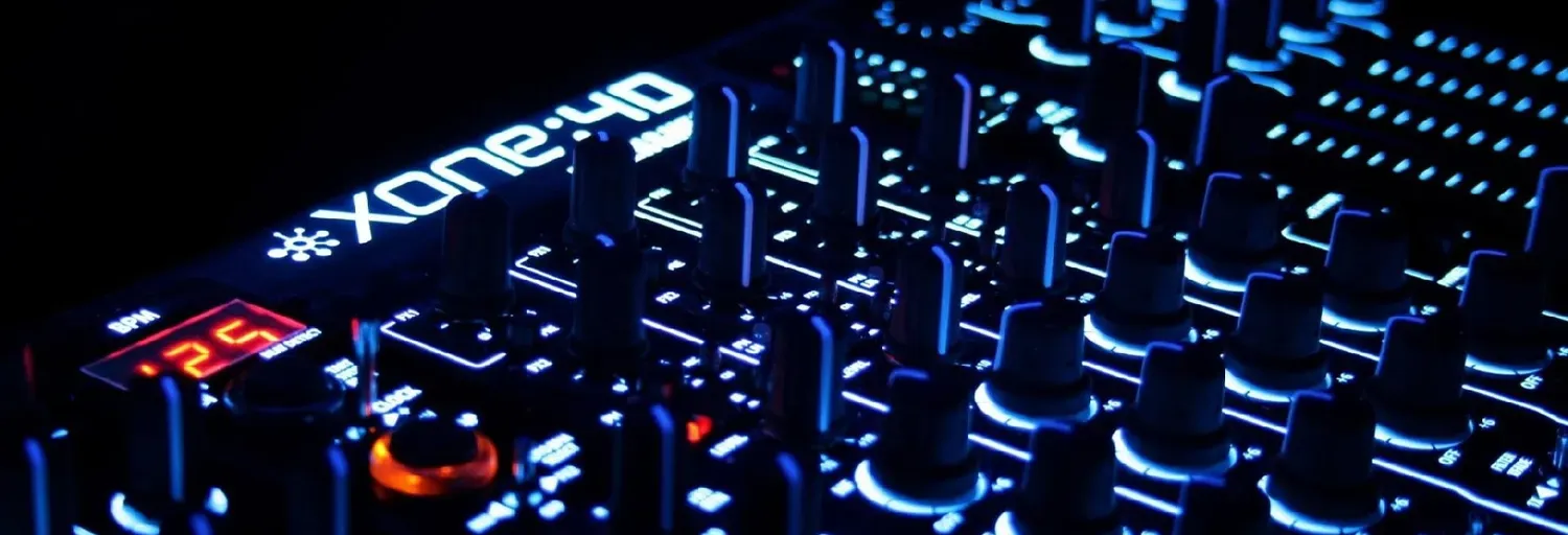Zona Beat