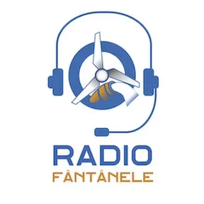 Radio Fantanele