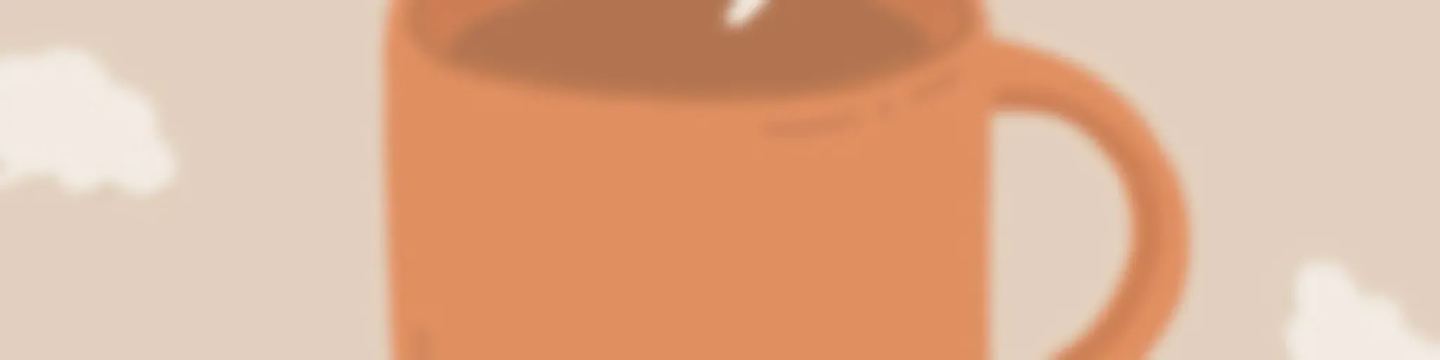 Chat das 5 