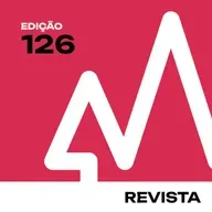 ED.126 - COBERTURA: WCM 2025 - Quando a IA desafia o cooperativismo