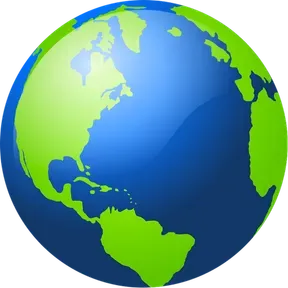 EcoRadio