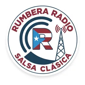 RUMBERA RADIO-SALSA CLASICA