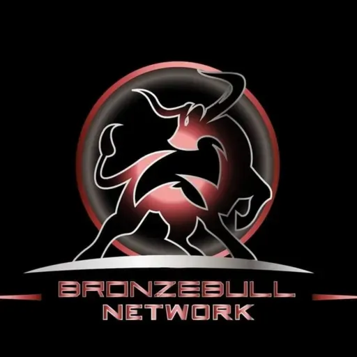 The Bronzebull Show E3