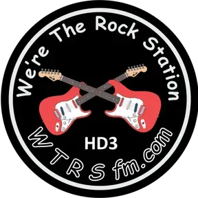 WTRSFM HD3
