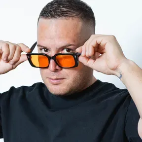 DjCosio