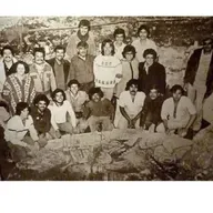 COYOLXAUHQUI