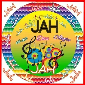 JAHRADIO