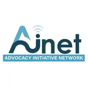 AINET fm