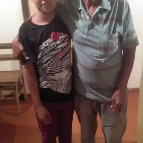 Guilherme