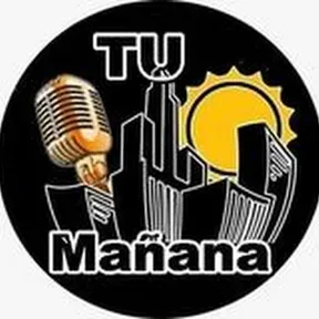 tu manana neuquen
