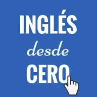 206 - Otros Phrasal Verbs Comunes