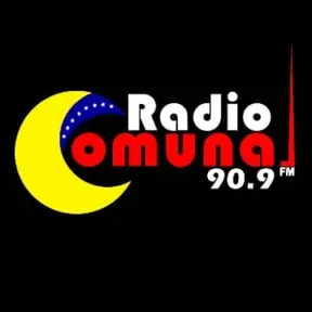 Comunal 90.9 fm