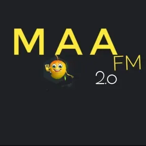 MAA FM