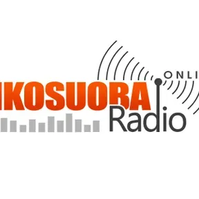 NKOSUOBAA RADIO