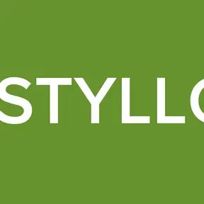 RADIOSTYLLOFMSP