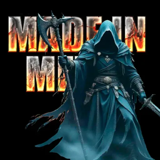 Programa 451 | Metal Sin Fronteras: Deep Purple, Metal Church y nuevas bandas que Tienes que Escuchar