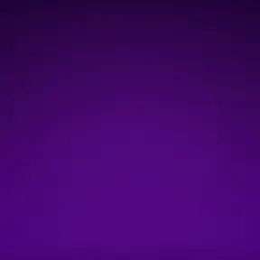 Stephanos Radio