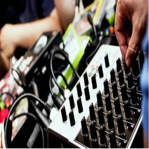 Episodio 17, Temporada 3 Especial Platinum Games