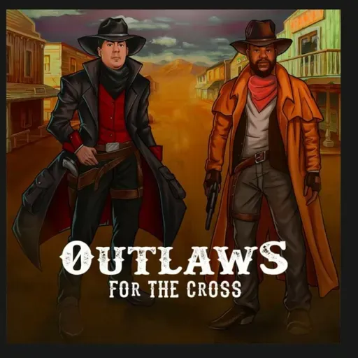 RYC Praise News with Outlaws for the Cross