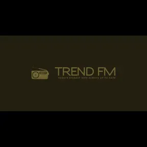 Trend fm
