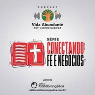 ADAPTAÇÃO OU CONFORMISMO?