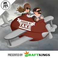 Super Bowl 60, Seahawks Dominant Win, Sam Darnold SB Winner, Hank's Recap From Santa Clara And Soggy Sorrows + Who's Back Of The Week