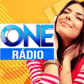 One Radio