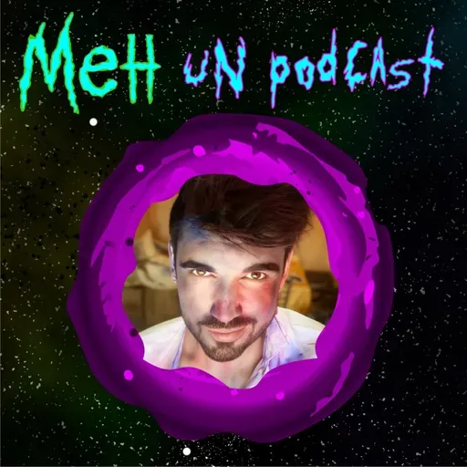 T03: EP16 : Astroimbeciles Agosto - Nos ponemos Toxicxs