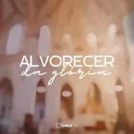 A Música no Culto Público- Série: ALVORECER DA GLÓRIA