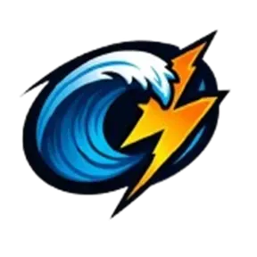 altas ondas