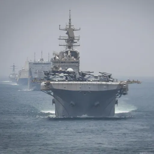 የረቡዕ ጥር 6 ቀን፣ 2018 ዓ.ም የዓለም ዜና