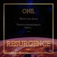 i. Resurgence