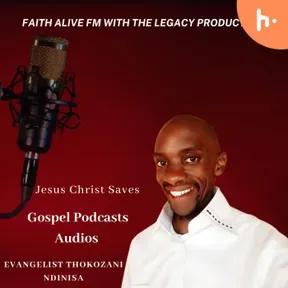 THE SCANDAL OF GOOD NEWS MINISTRY