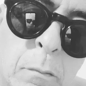 Israel e Rodolffo do Brasil